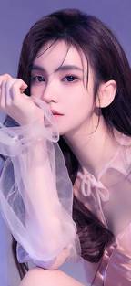 暗黑新娘