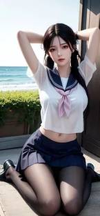 奇遇剧情图