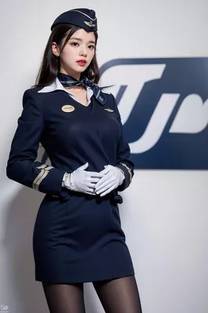 浪浪山小妖怪