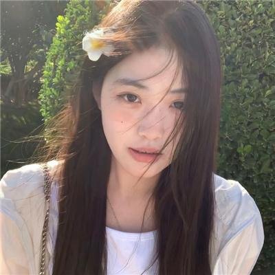盗亦有道