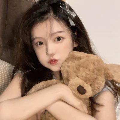 亡命父女