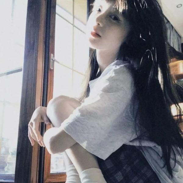 浪浪山小妖怪