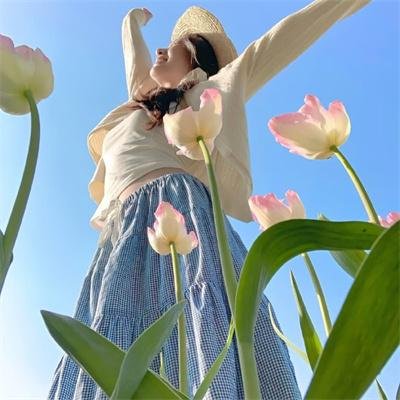 暗黑新娘剧情图