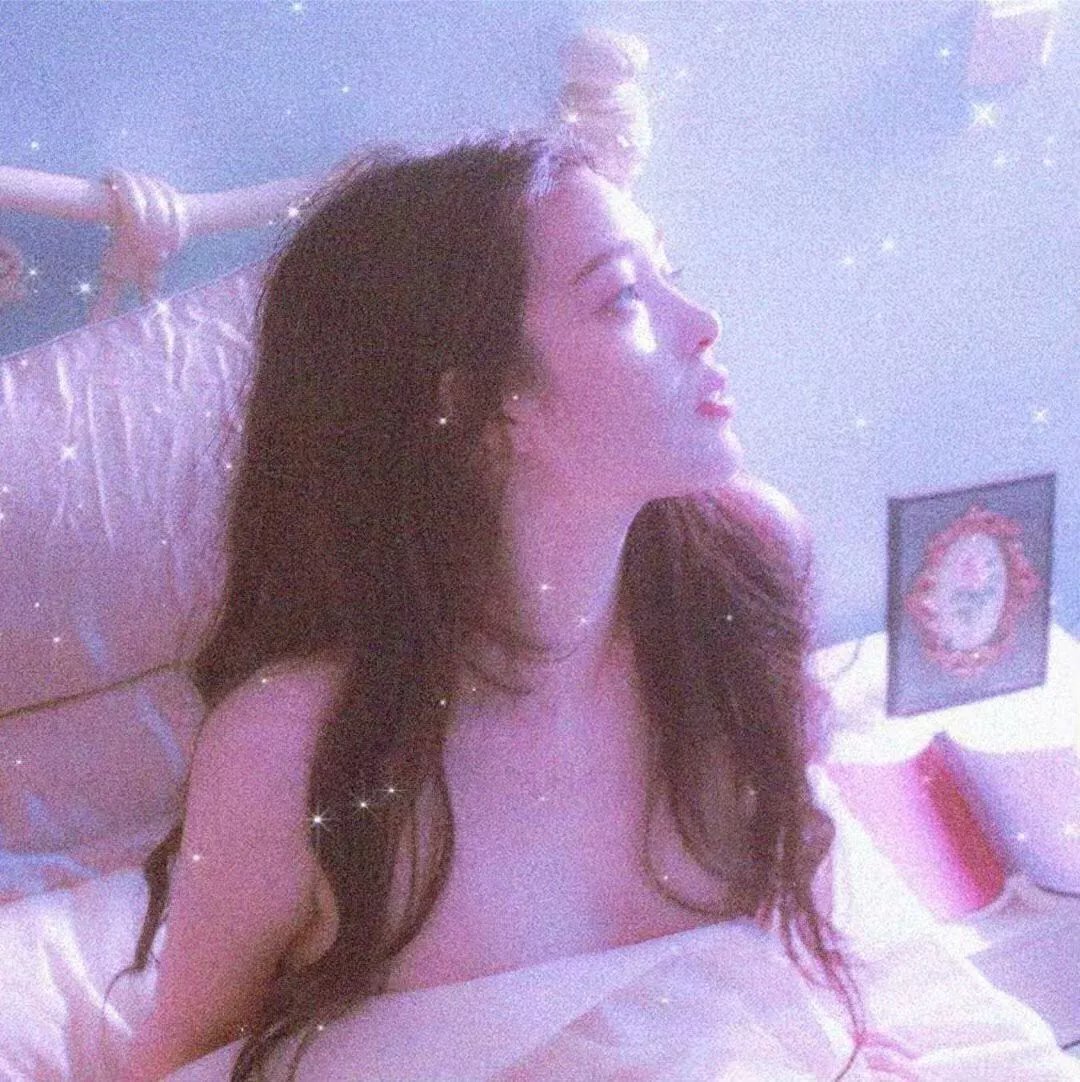 伊尔·哈达拉 明星照