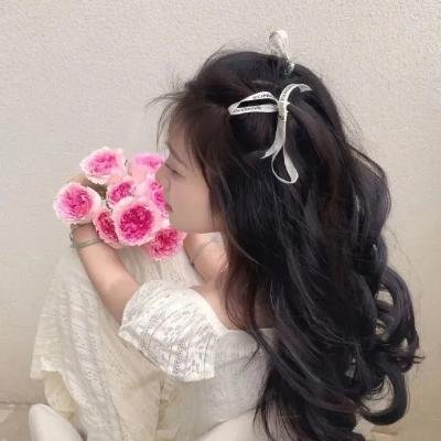 女孩不平凡